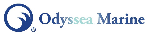 Odyssea Marine, Inc