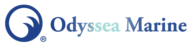 Odyssea Marine