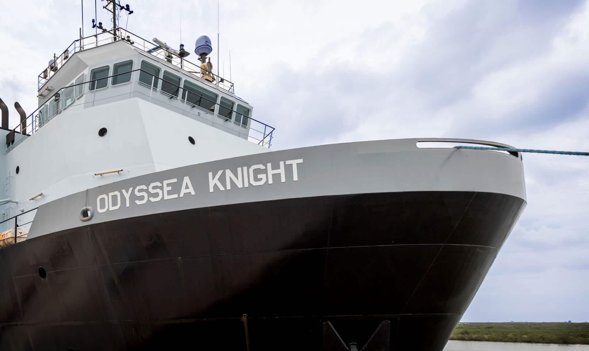 ODYSSEA SKIPPER ６．６千葉東金市受取 ODYSSEA SKIPPER 6．6千葉東金市受取 【公式通販】